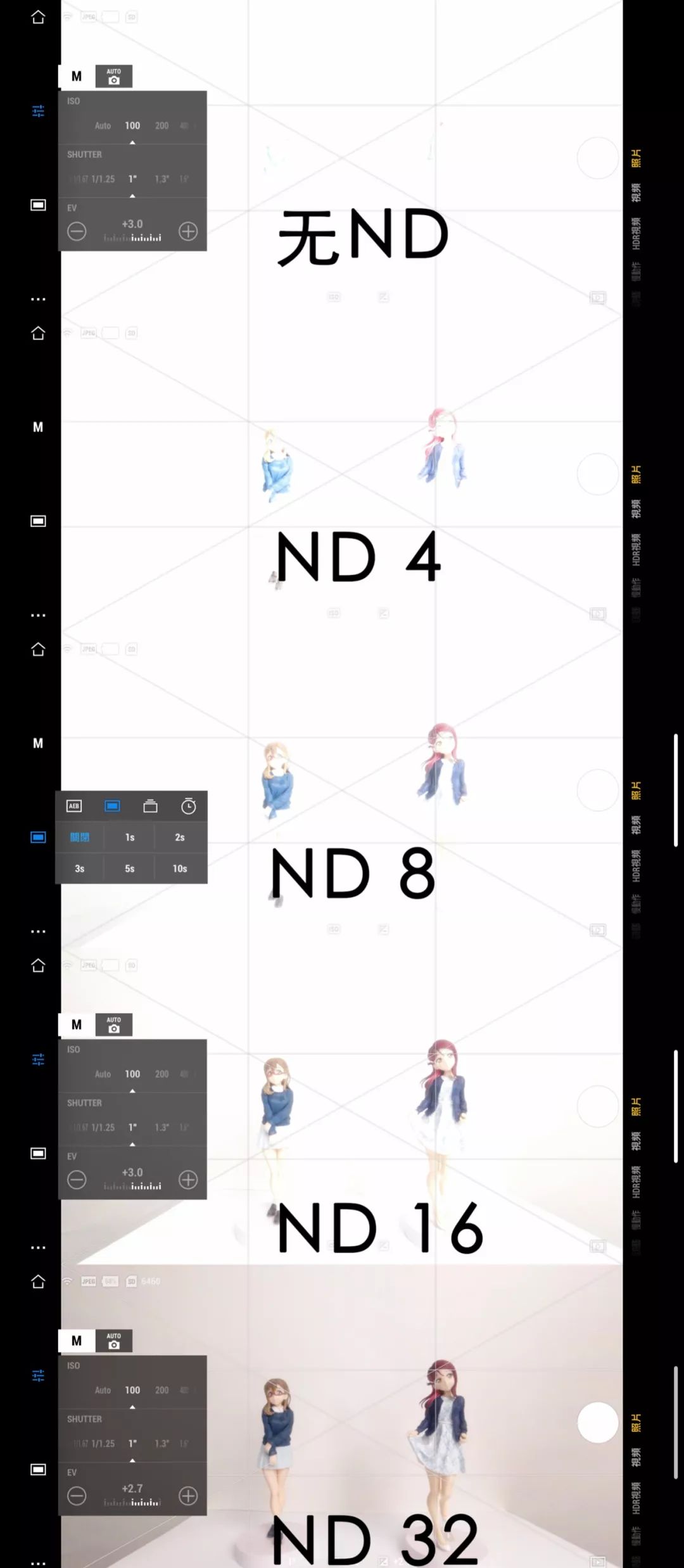 f6b42165d293dcd4c82883033b6363b8.png