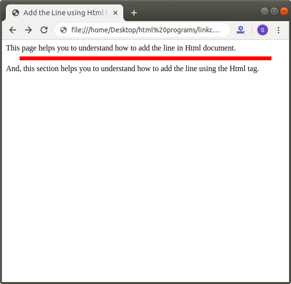 how-to-add-a-line-in-html-1.png