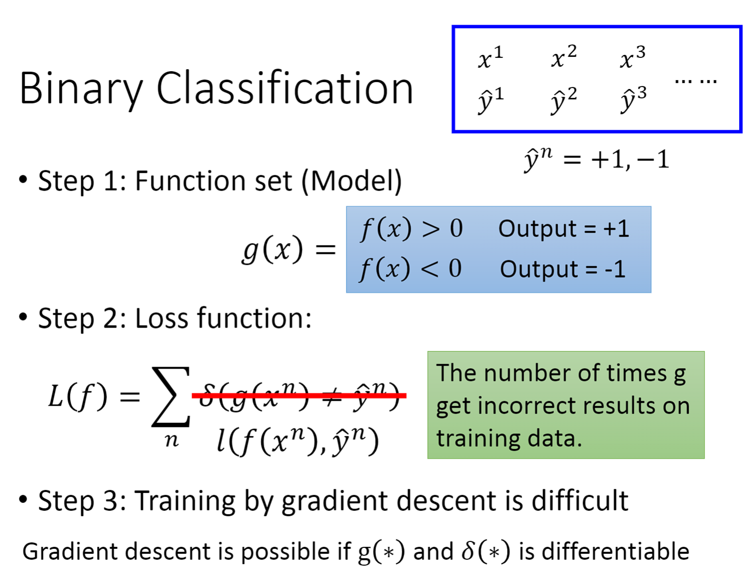 image-20220809200039487