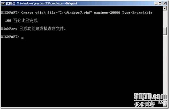 clip_p_w_picpath020