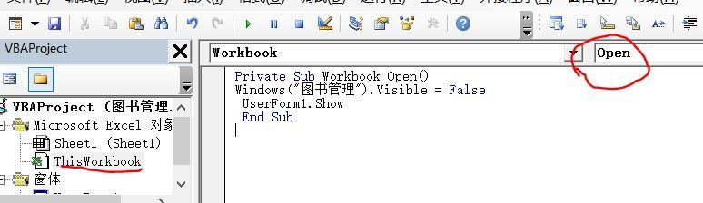 66564c884687f5cf4afa3b3786e0ec87.png