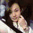 0634c039e25bb4089815d819e2814f87.gif