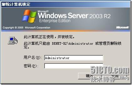 clip_image041