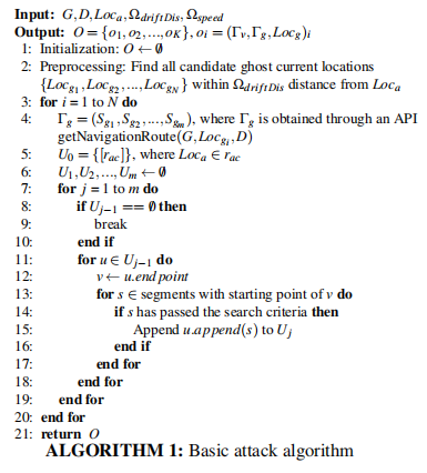 1506992-20190616184025880-263276571.png