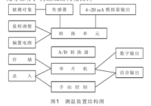 b1348ff07184fdd33850353d24d89b63.png