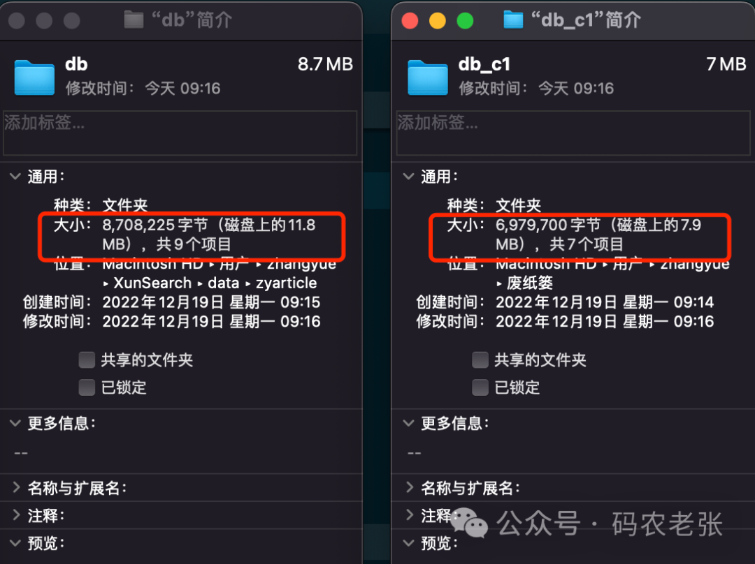 2bbb136ef98e7a400577f308d8ba1766.png
