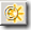 clip_p_w_picpath031