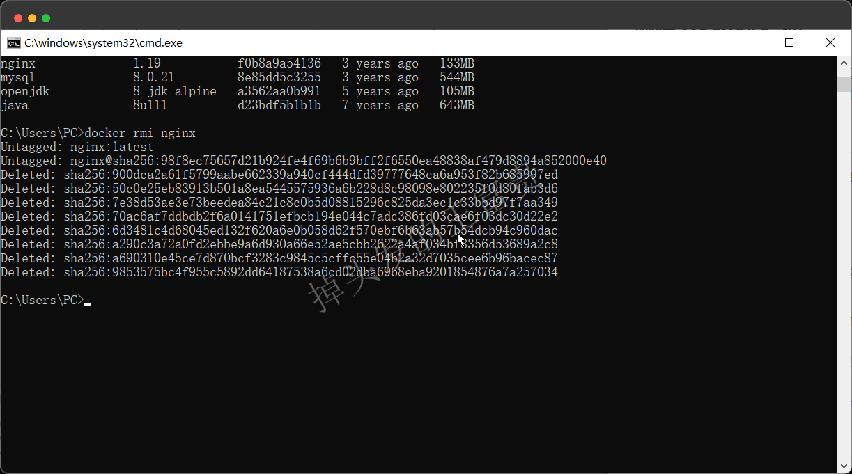 image-20240815194650106