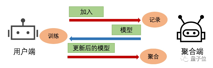 d015f454713e4613be27363d67a7281f.png