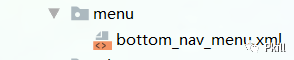 83b0fe8e094feca5c5cb7c35f9e9c97f.png