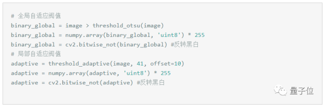640?wx_fmt=png&wxfrom=5&wx_lazy=1