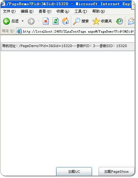 2011050418313724.jpg