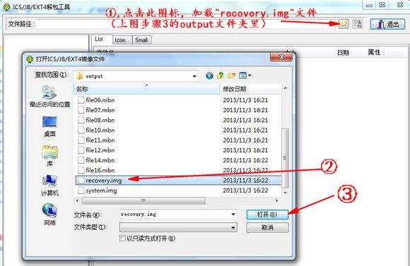 960e0b741a5496f589222e9a5ec527c1.png