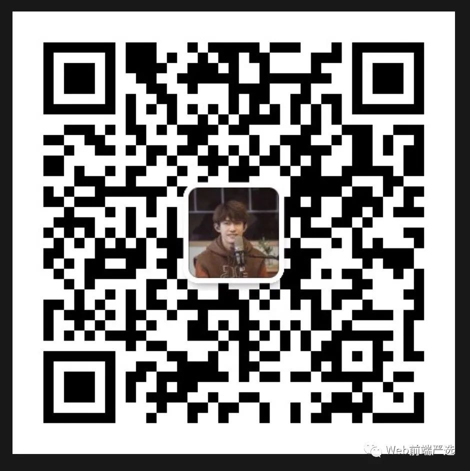 e2f90dc4a06c7a082da797b54f179b19.jpeg