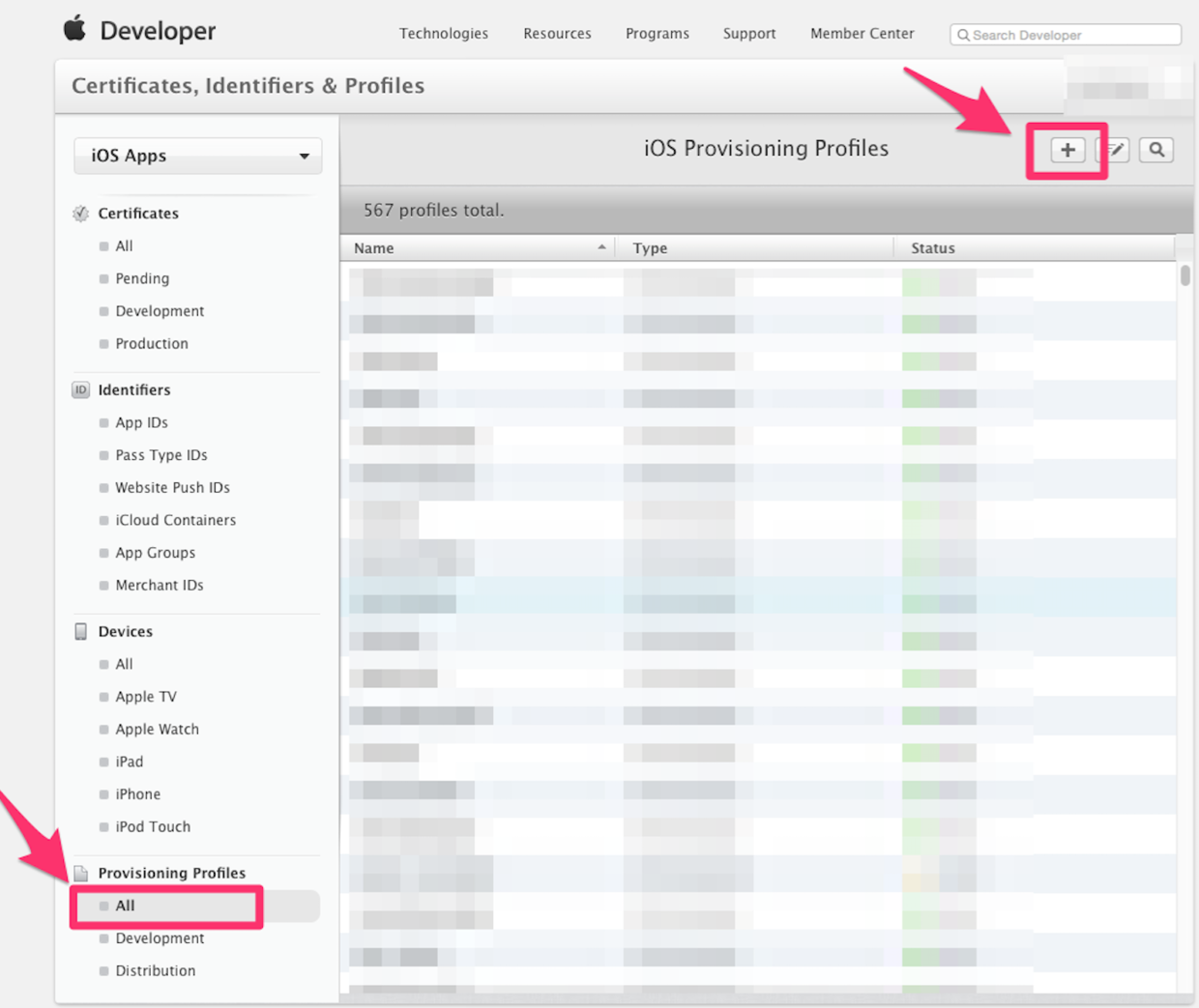 AppRealTest27