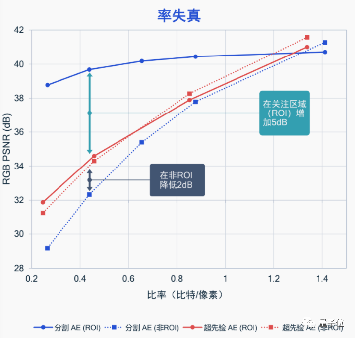 d0b8aa96887f19d667fc274adc5be6c0.png