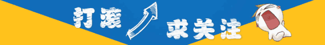 f8922b02995de177d13fc98394954a92.gif
