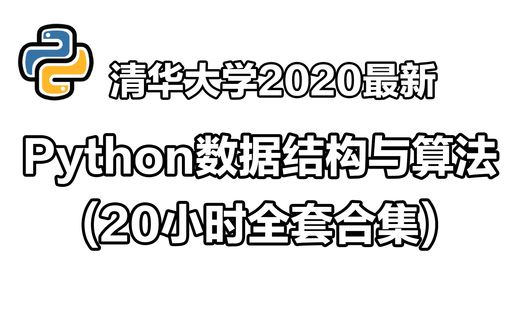 7b6401b08c919fcc6b3105568355395c.png