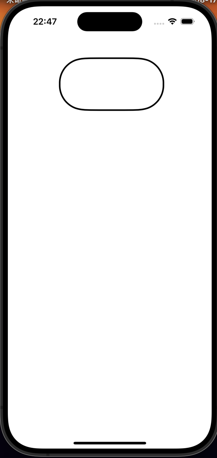 image-20240820224719078