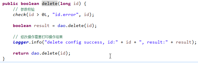 v2-52f8dfaa5133aa7a025425ce797a8b36_b.png