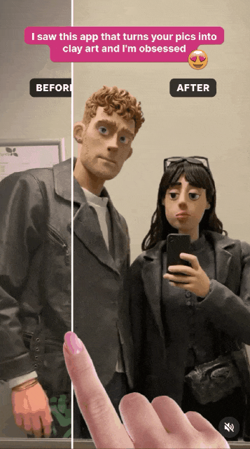 75979ace310cf4e5e97abbff9067ba6a.gif