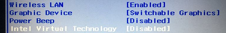 1062725-20170530143212055-690999588.png