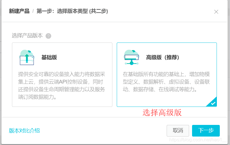 在这里插入图片描述 https://i-blog.csdnimg.cn/blog_migrate/3d438391d4cb8888b40611961eee3b37.png