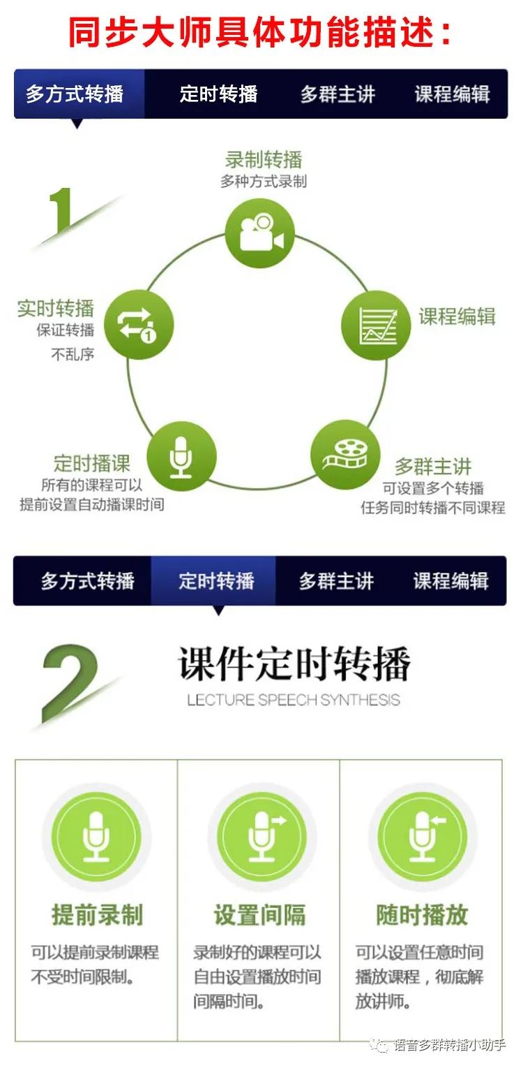 d56db8c8b18cf984c522a1b450a3c199.png