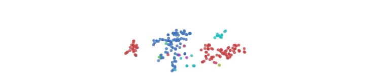 1470684-20180928160954368-1834078496.jpg