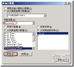 wps_clip_p_w_picpath-131