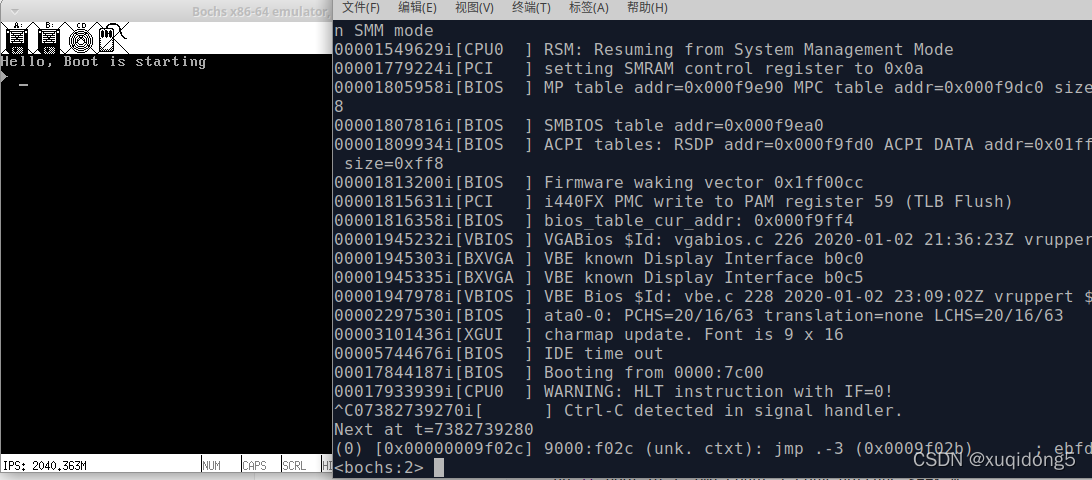 请添加图片描述