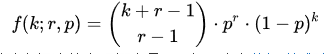 12b24a89b9735d07721e1a5b01ed1356.png