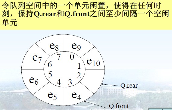 271519000417026.jpg