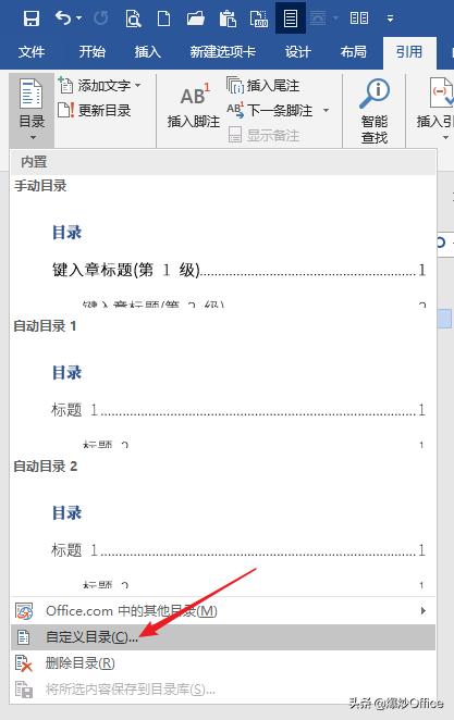 bb3ab247798a89d6ef4873f4a7efa12a.png
