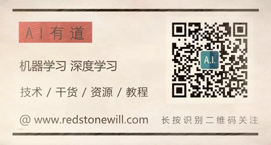 793818-20190429093532885-1492763611.png