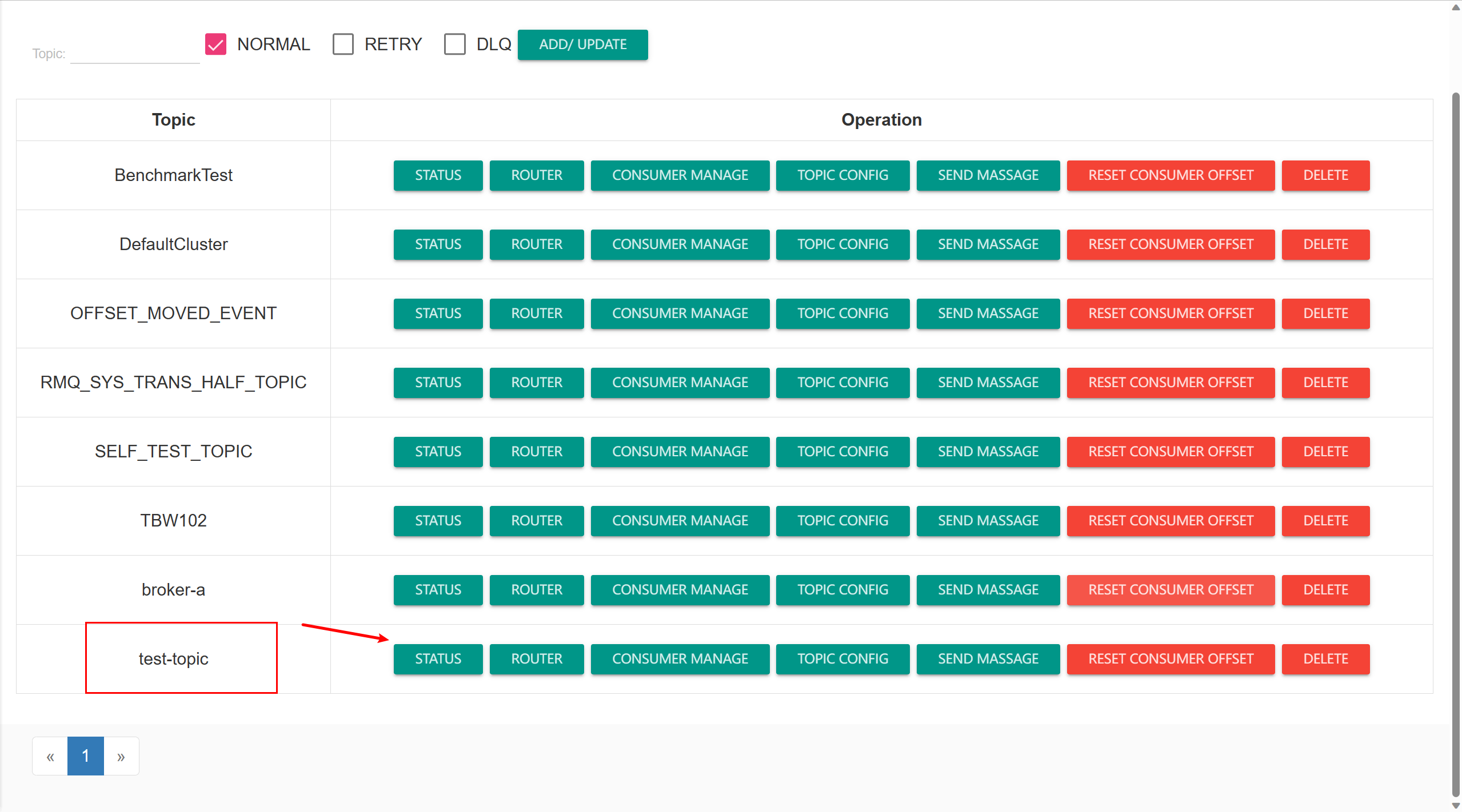 image-20230802175700920