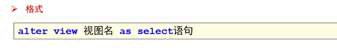 屏幕截图 2023-12-20 171126.png