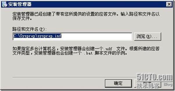 clip_image032
