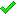enable.png