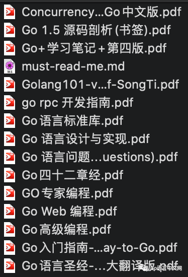 53b3d5748cc74fd83fc1457276b26985.png