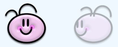 2010043017063561.png