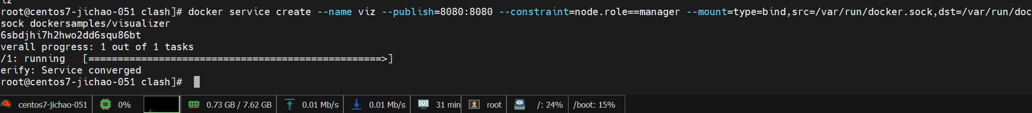 Day23-swarm _docker_42