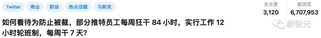 25f6737ee07c7e03d5d60e0ba7b8a888.png