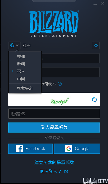 5319f50a4234183ab287d2adc078f3d2.png