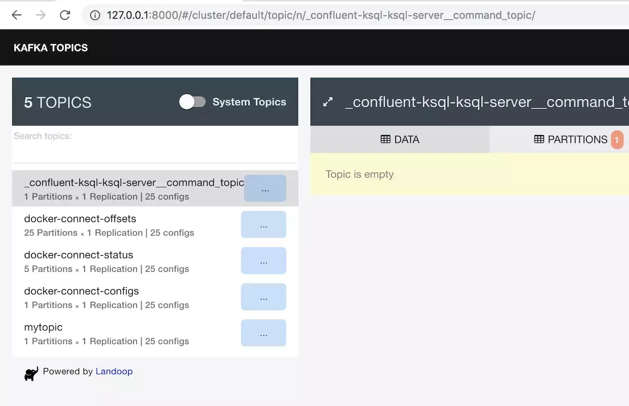 架构成长之路:SpringBoot中三分钟上手日志堆积系统kafka(附源码)