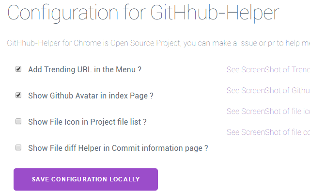 https://github.com/aTool-org/GitHub-Helper.Chrome/raw/master/screenshot/6.png