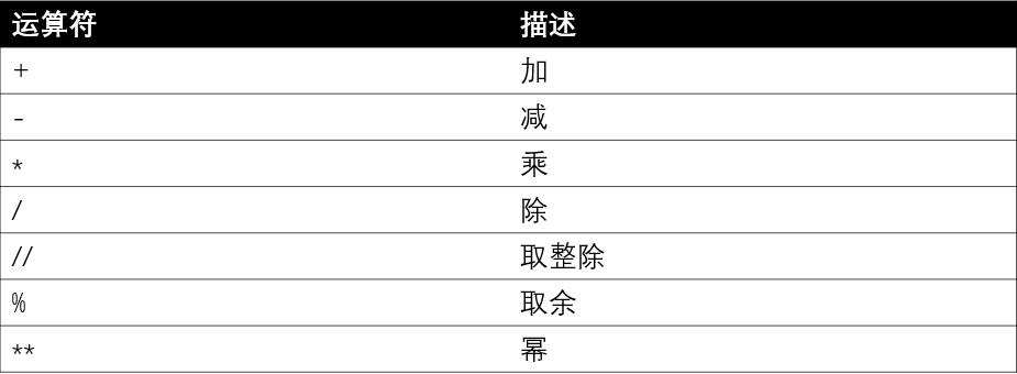cd709ee8a4760a02bdf52995ea771cc4.png