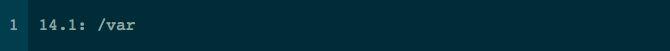 v2-5c1ee7429059b505a55329aa8beb8e4b_hd.jpg