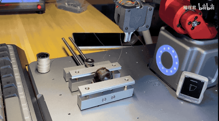 d912bbdeb67054472ee13e7376a140c1.gif
