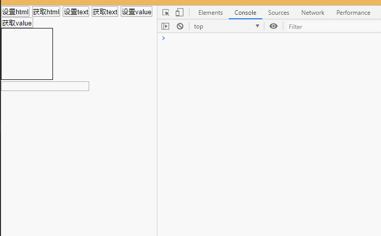 GIF 2020 6 16 18 45 46
